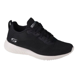 کفش زنانه اسکچرز 32504BLK