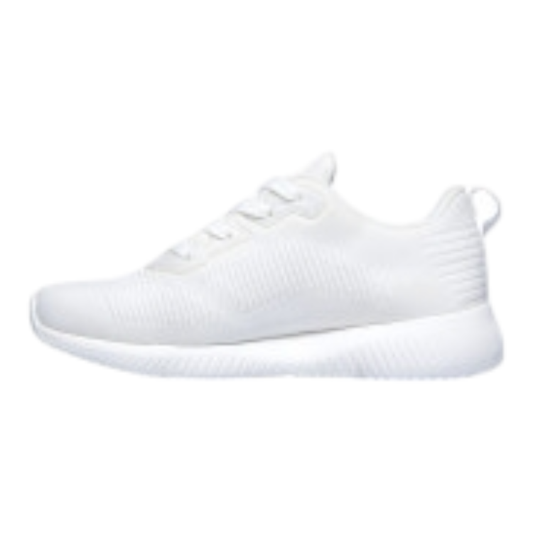 کفش زنانه اسکچرز 32504WHT