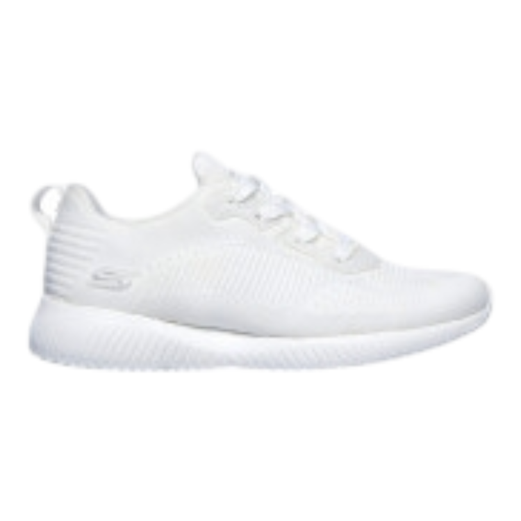 کفش زنانه اسکچرز 32504WHT