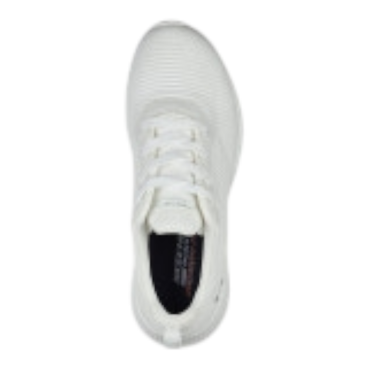کفش زنانه اسکچرز 32504WHT