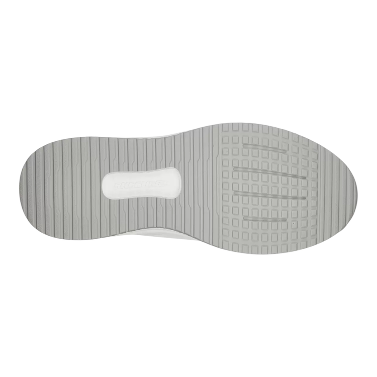 کفش مردانه اسکچرز 210242WNV