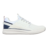 کفش مردانه اسکچرز 210242WNV