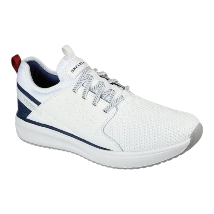 کفش مردانه اسکچرز 210242WNV