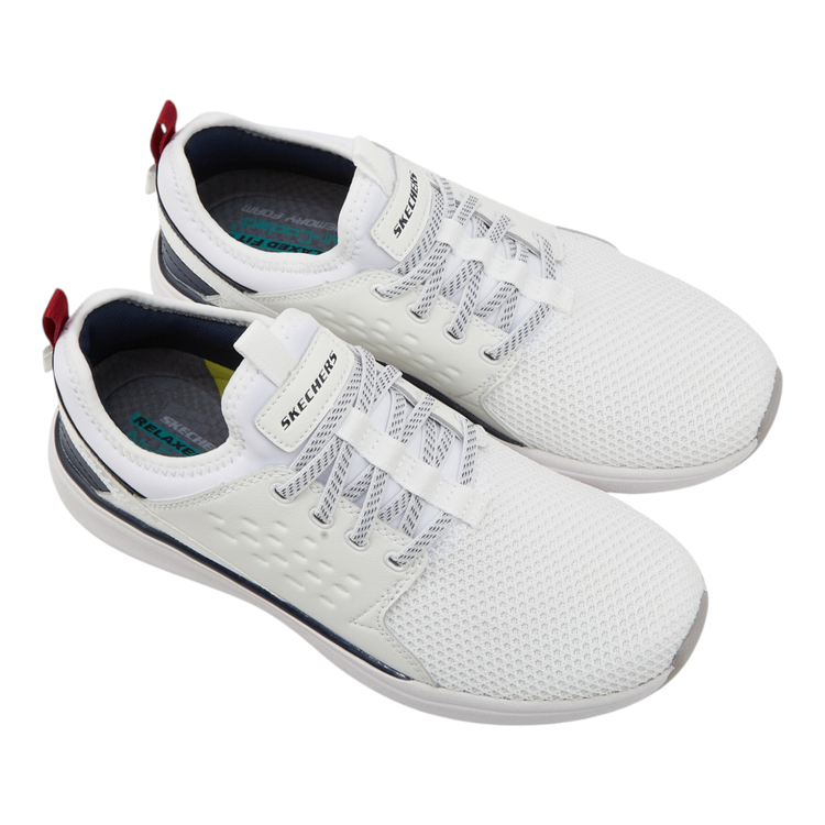 کفش مردانه اسکچرز 210242WNV