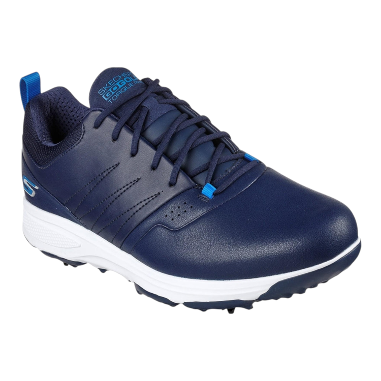 کفش مخصوص گلف اسکچرز مدل 214002NVBL