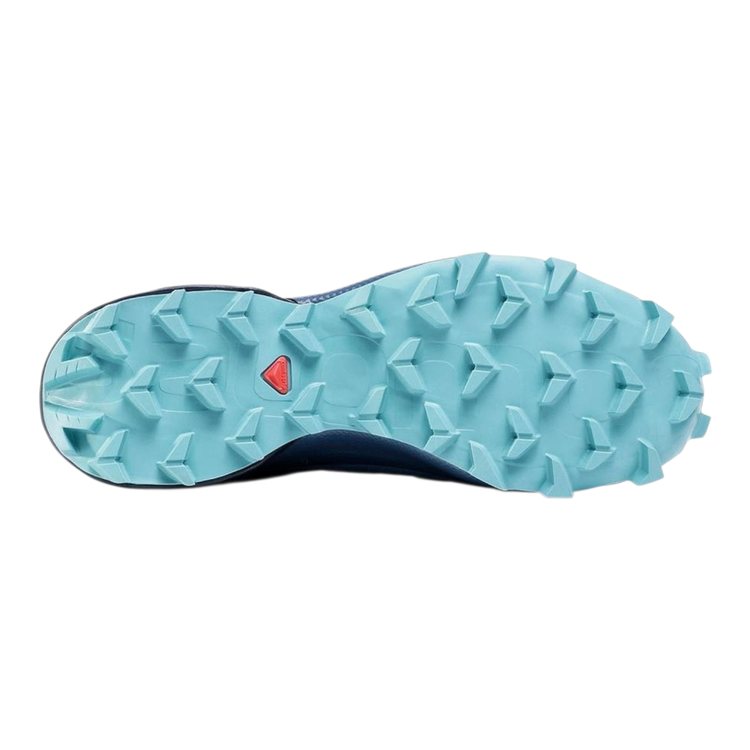 کفش کوهنوردی ضدآب سالومون (Salomon Speedcross 5 Gtx (411175