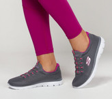 کفش اسکچرز زنانه مدل 12980CCPR