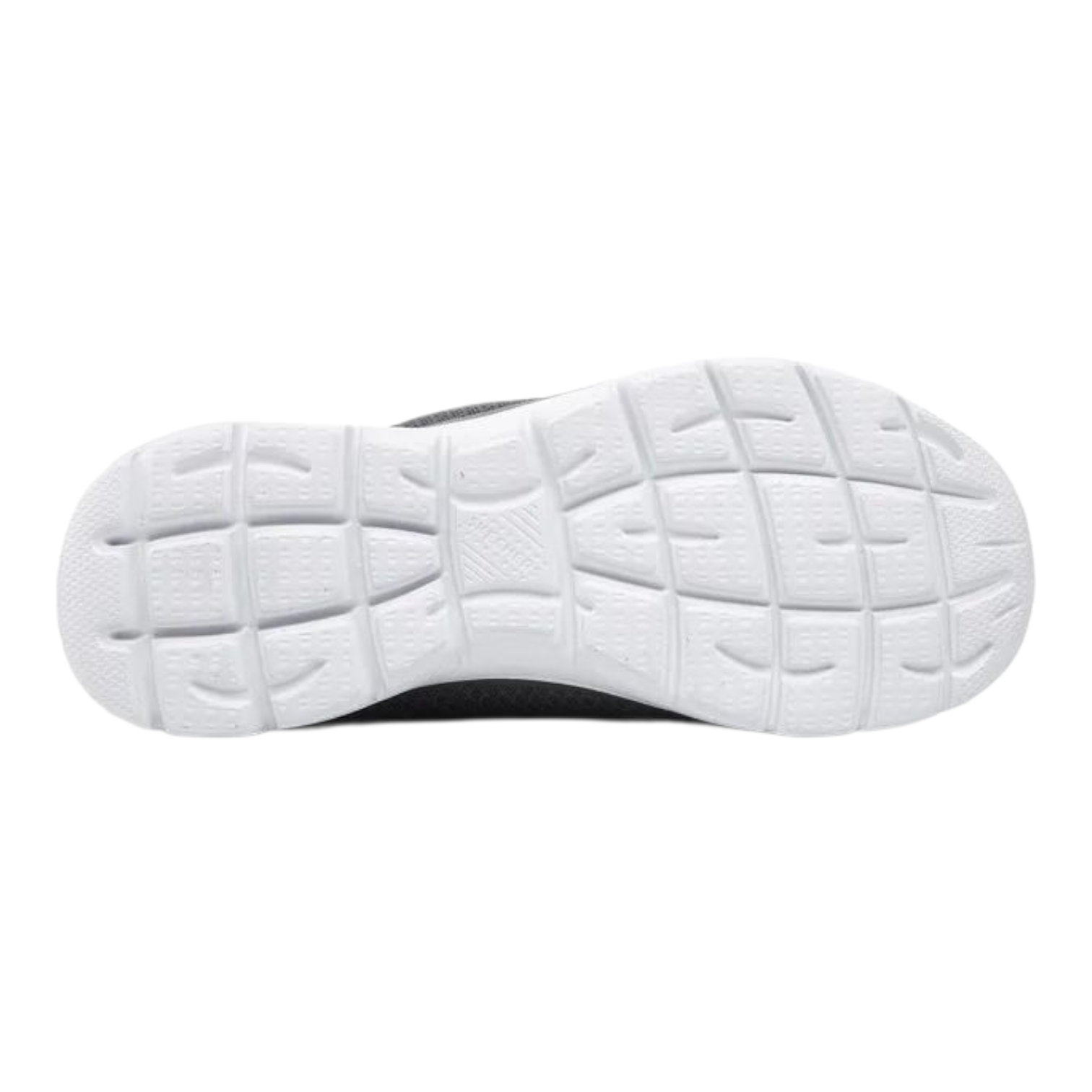 کفش اسکچرز زنانه مدل 12980CCPR