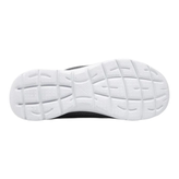 کفش اسکچرز زنانه مدل 12980CCPR