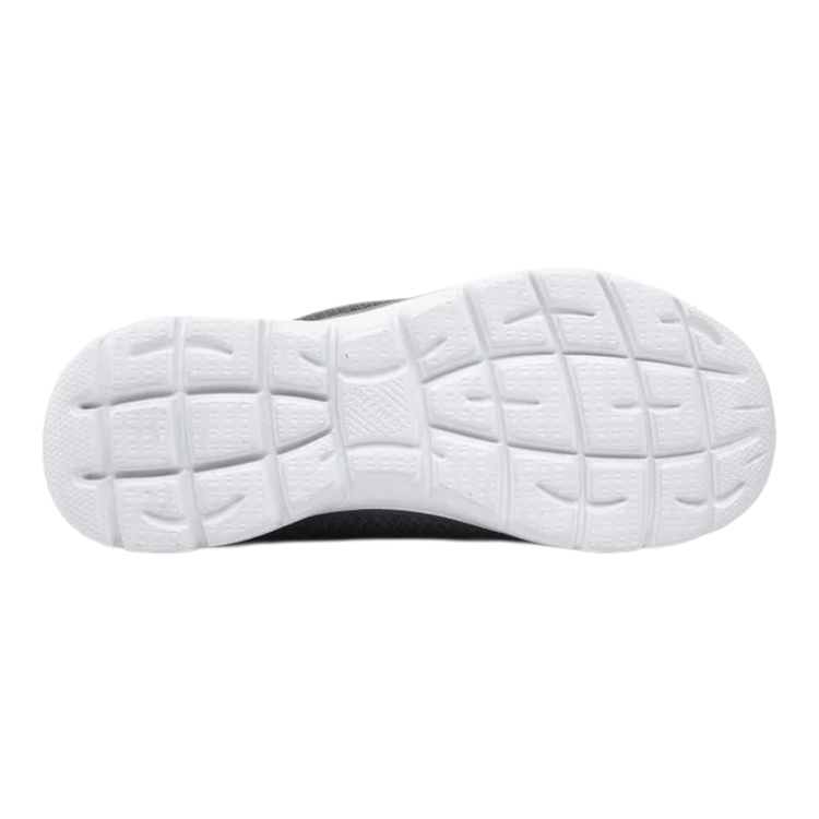 کفش اسکچرز زنانه مدل 12980CCPR