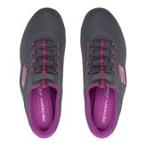 کفش اسکچرز زنانه مدل 12980CCPR