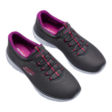 کفش اسکچرز زنانه مدل 12980CCPR