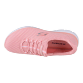 کفش اسکچرز زنانه مدل 12980PNK