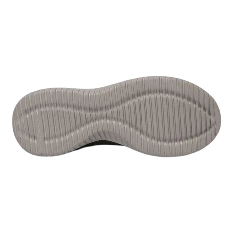 کفش اسکچرز زنانه مدل 12918OLV