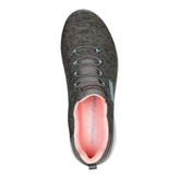 کفش زنانه اسکچرز 12983GYCL