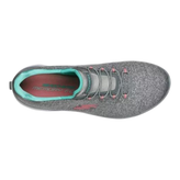 کفش زنانه اسکچرز 12983GYMN