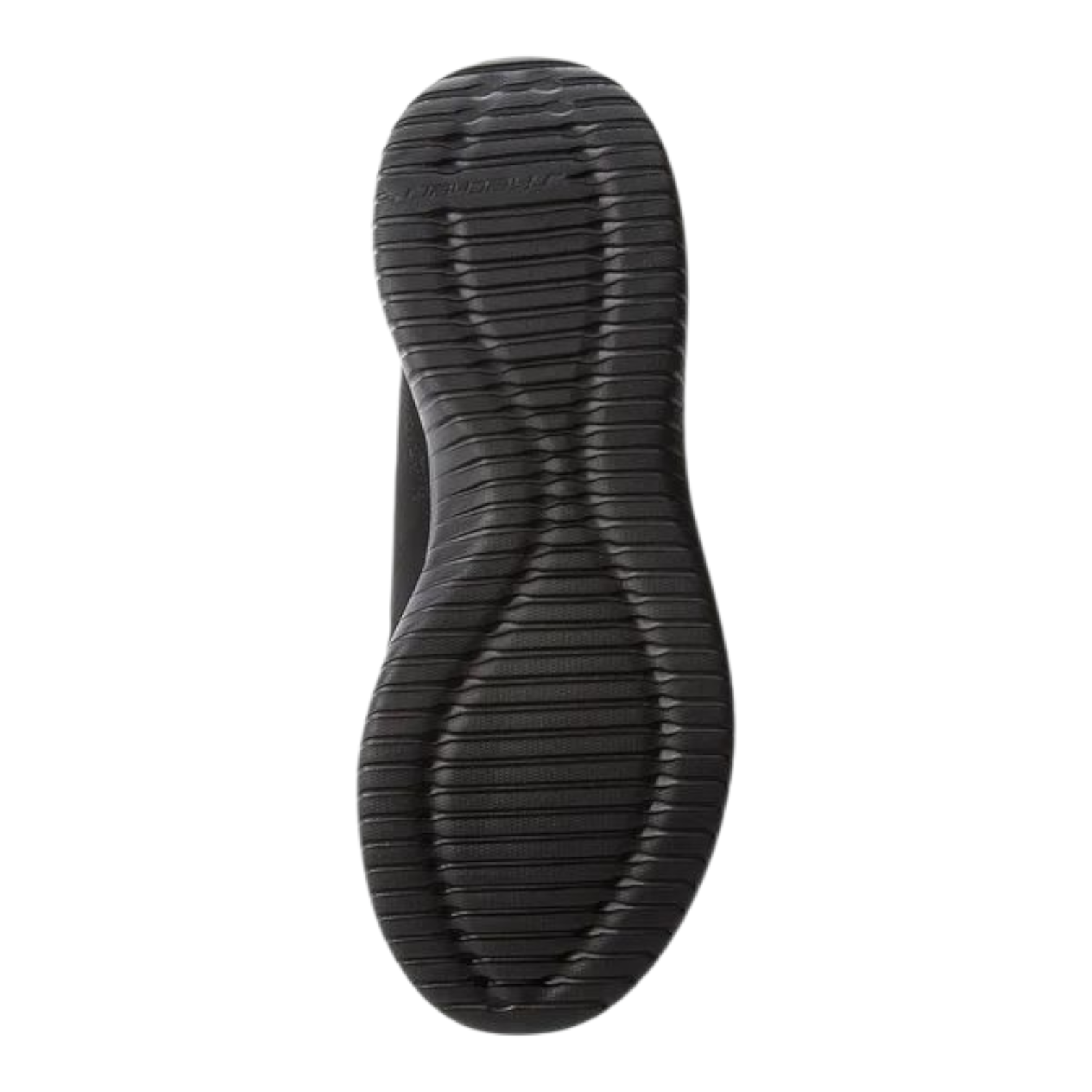 کفش اسکچرز زنانه مدل 12918BBK