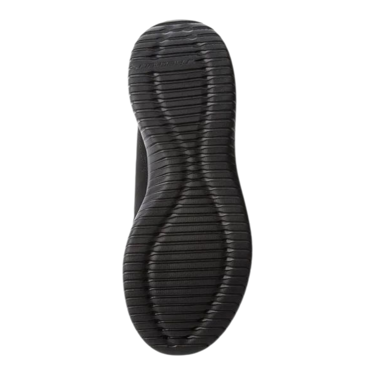 کفش اسکچرز زنانه مدل 12918BBK