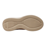 کفش اسکچرز زنانه مدل 12918CSNT