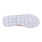 کفش اسکچرز زنانه مدل 12980BKPK