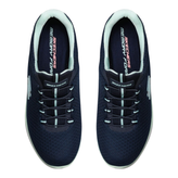 کفش اسکچرز زنانه مدل 12980NVAQ