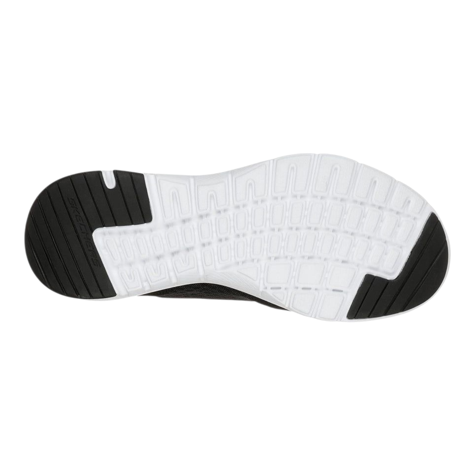 کفش اسکچرز زنانه مدل 13069BKTQ