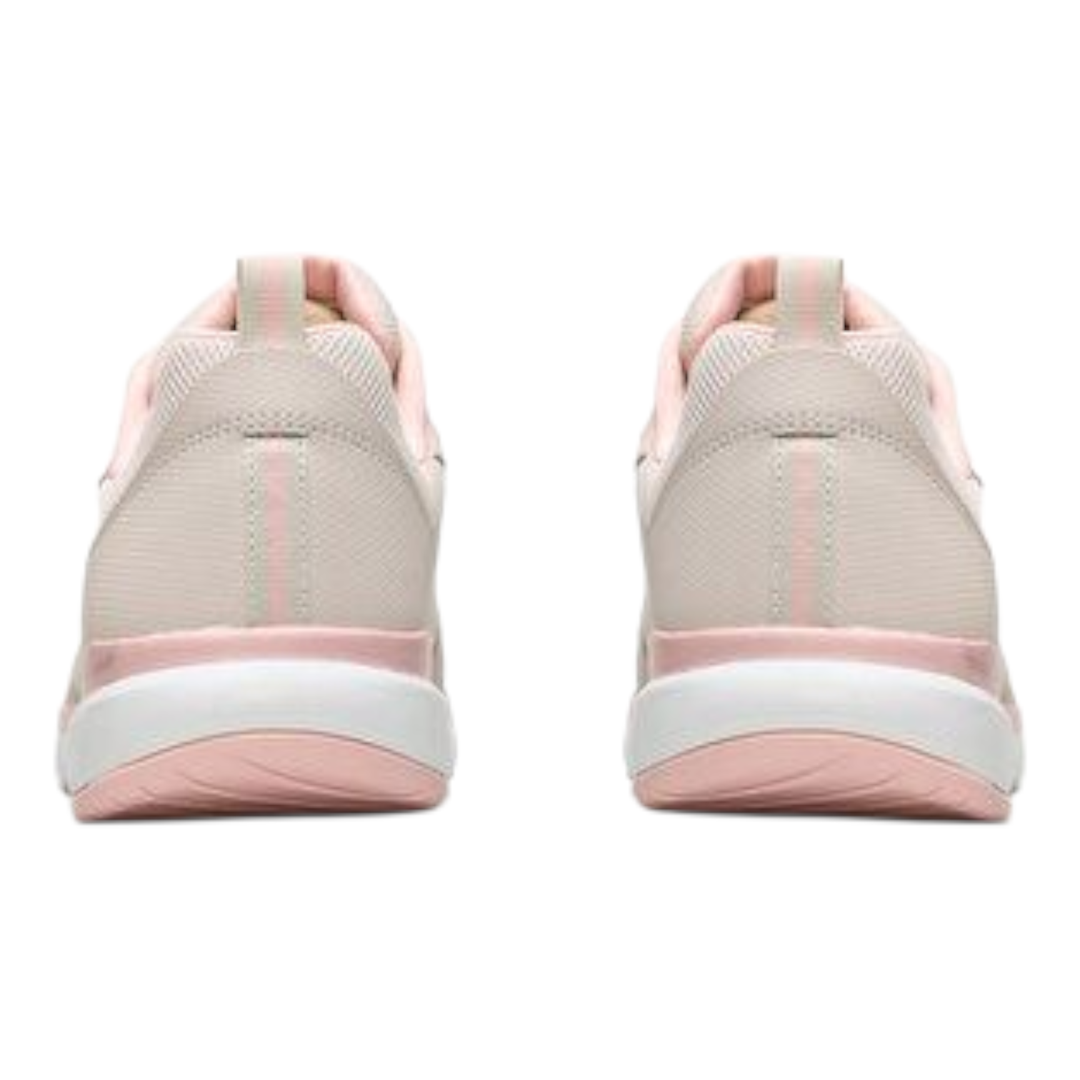 کفش اسکچرز زنانه مدل 13069NTPK