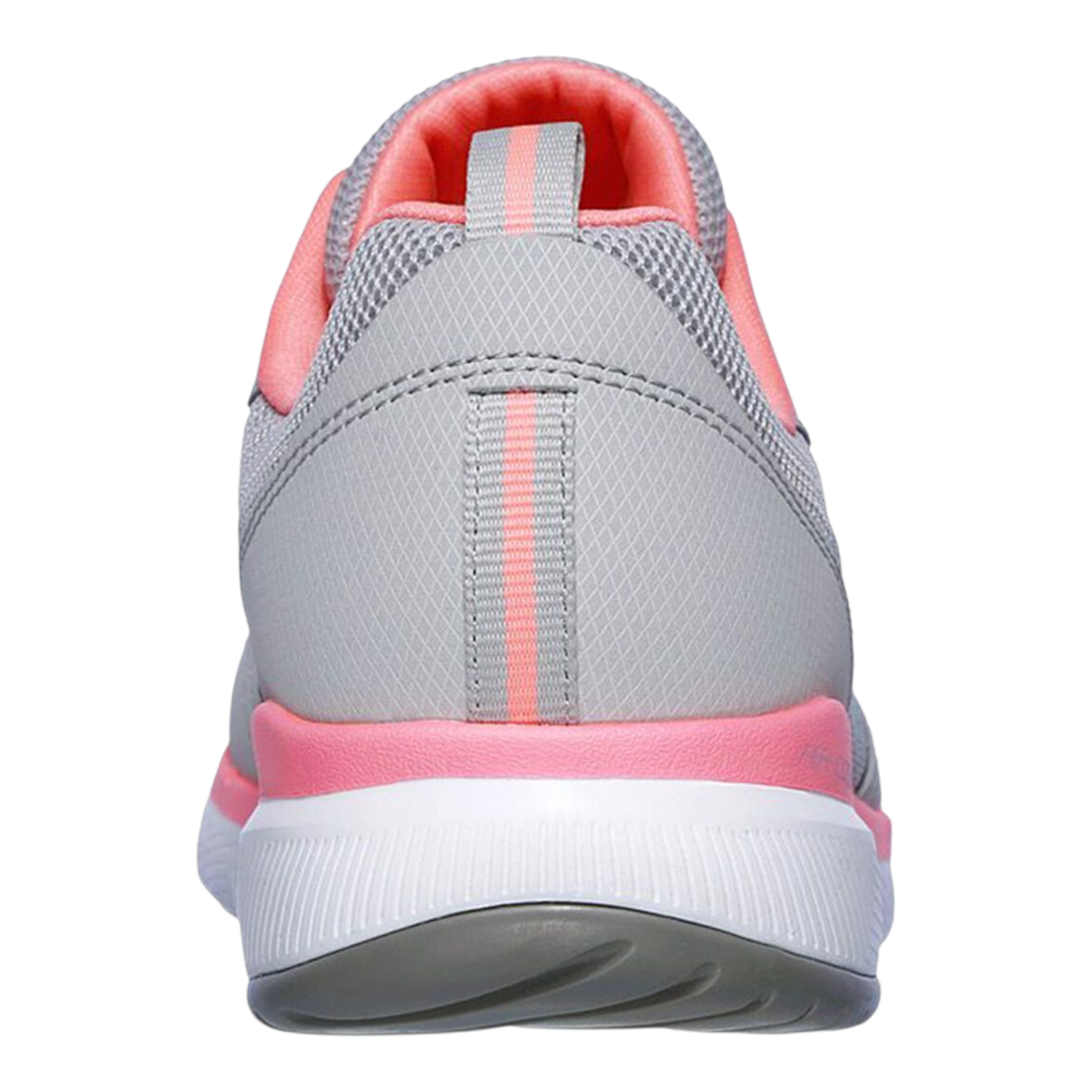 کفش اسکچرز زنانه مدل 13069LGHP