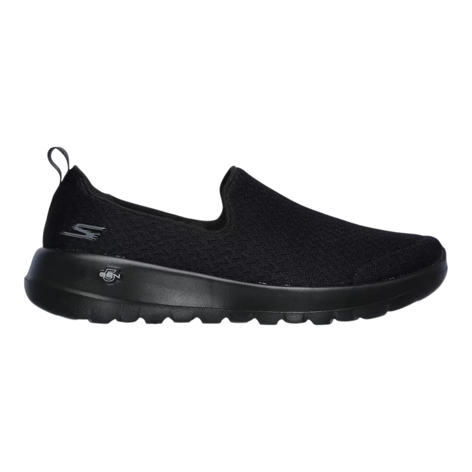 کفش اسکچرز زنانه مدل 15635BBK