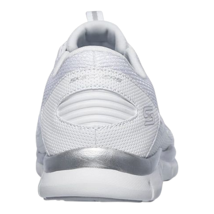 کفش اسکچرز زنانه مدل 22823WSL