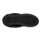 اسلیپر اسکچرز زنانه مدل 31204BLK