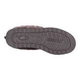 اسلیپر اسکچرز زنانه مدل 31204CHOC