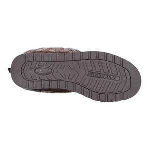 اسلیپر اسکچرز زنانه مدل 31204CHOC