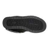 اسلیپر اسکچرز زنانه مدل 31214BLK