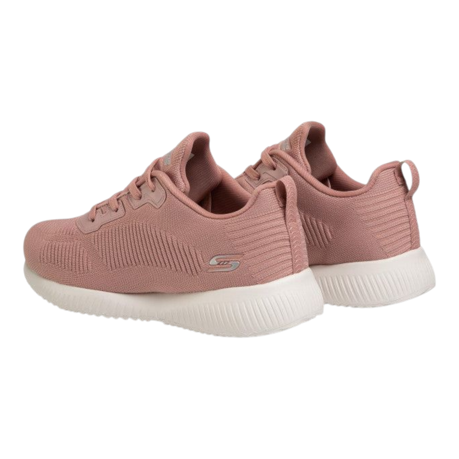 کفش اسکچرز زنانه مدل 32504BLUSH