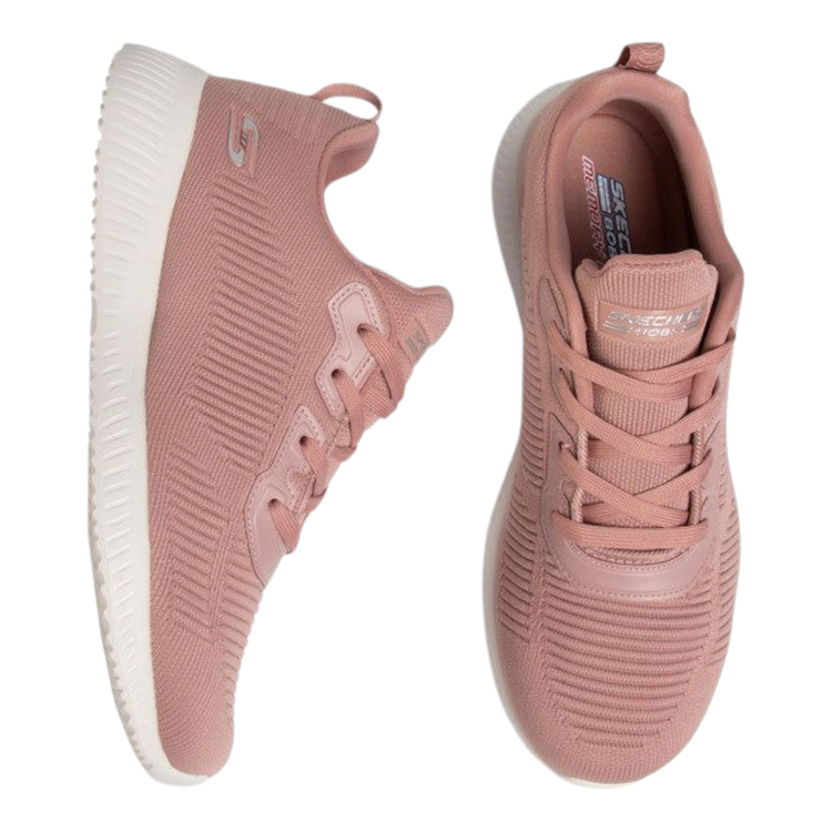 کفش اسکچرز زنانه مدل 32504BLUSH