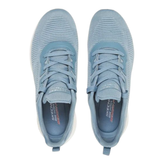 کفش اسکچرز زنانه مدل 32504LTBL