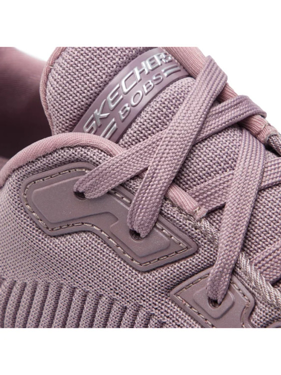 کفش اسکچرز زنانه مدل 32504MVE