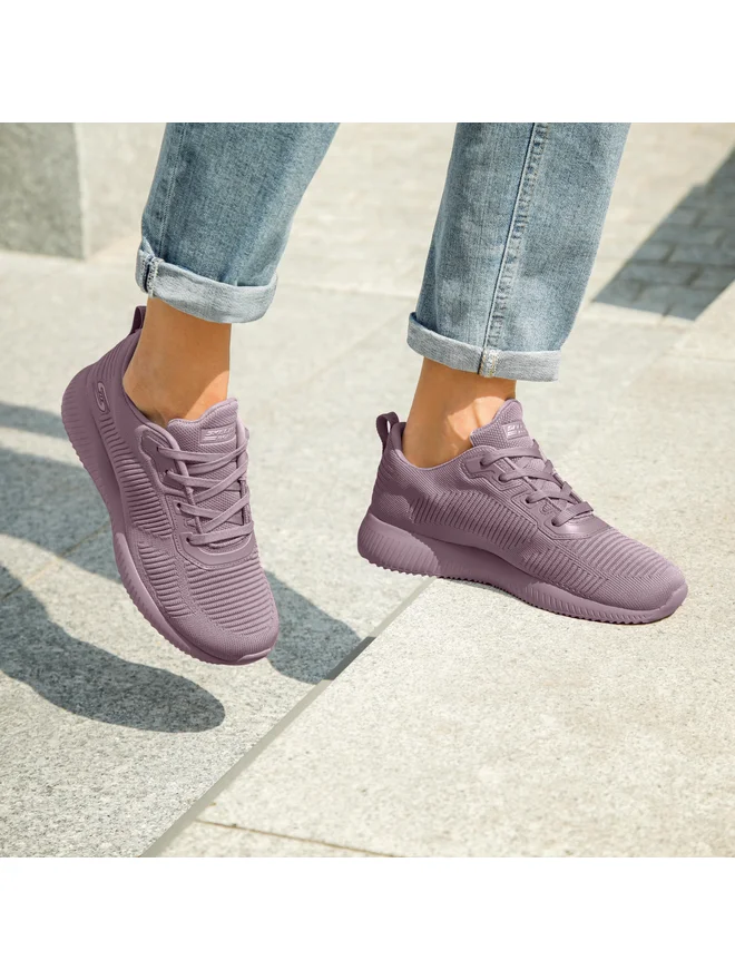 کفش اسکچرز زنانه مدل 32504MVE