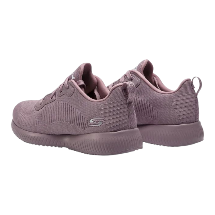 کفش اسکچرز زنانه مدل 32504MVE