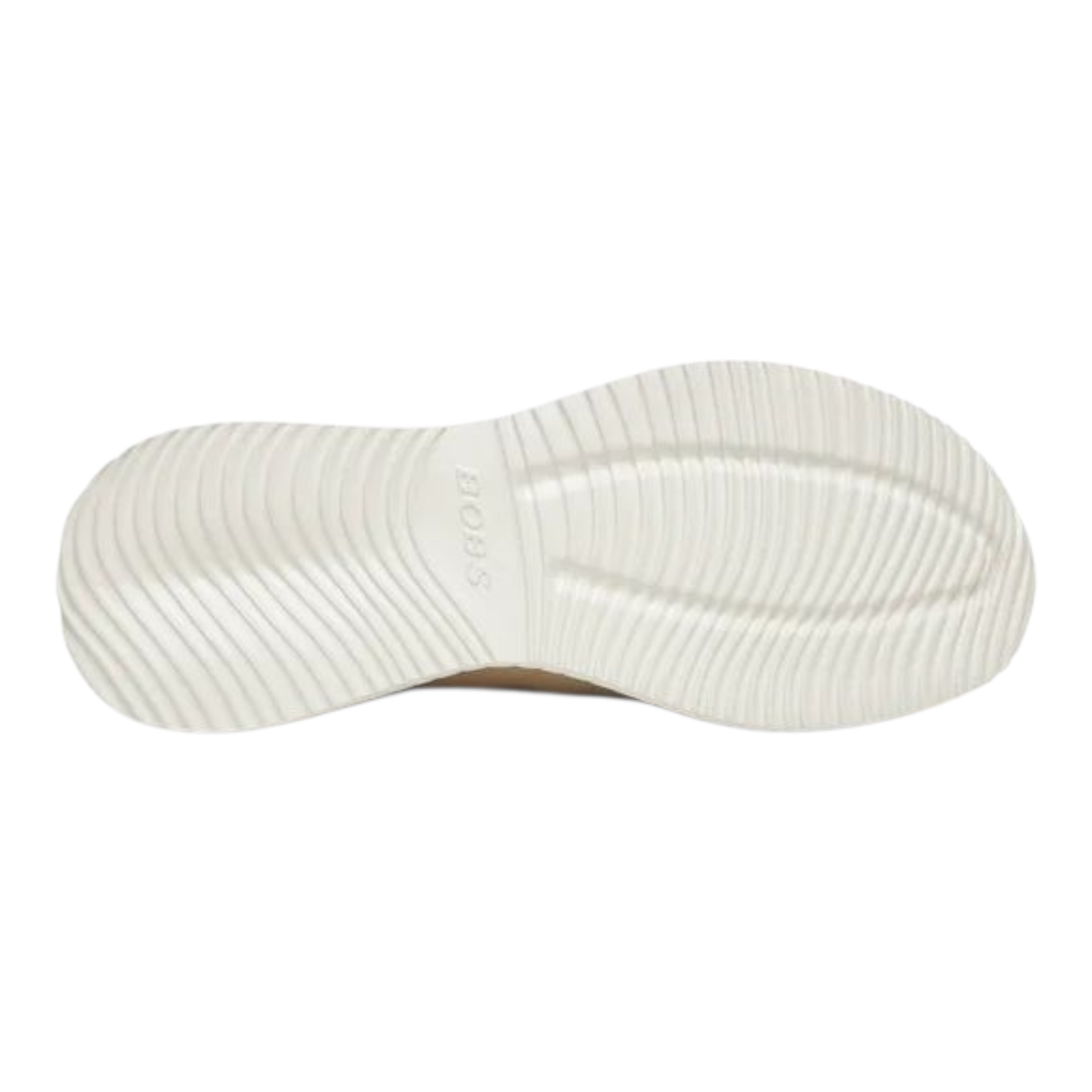 کفش اسکچرز زنانه مدل 32504NAT