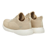 کفش اسکچرز زنانه مدل 32504NAT