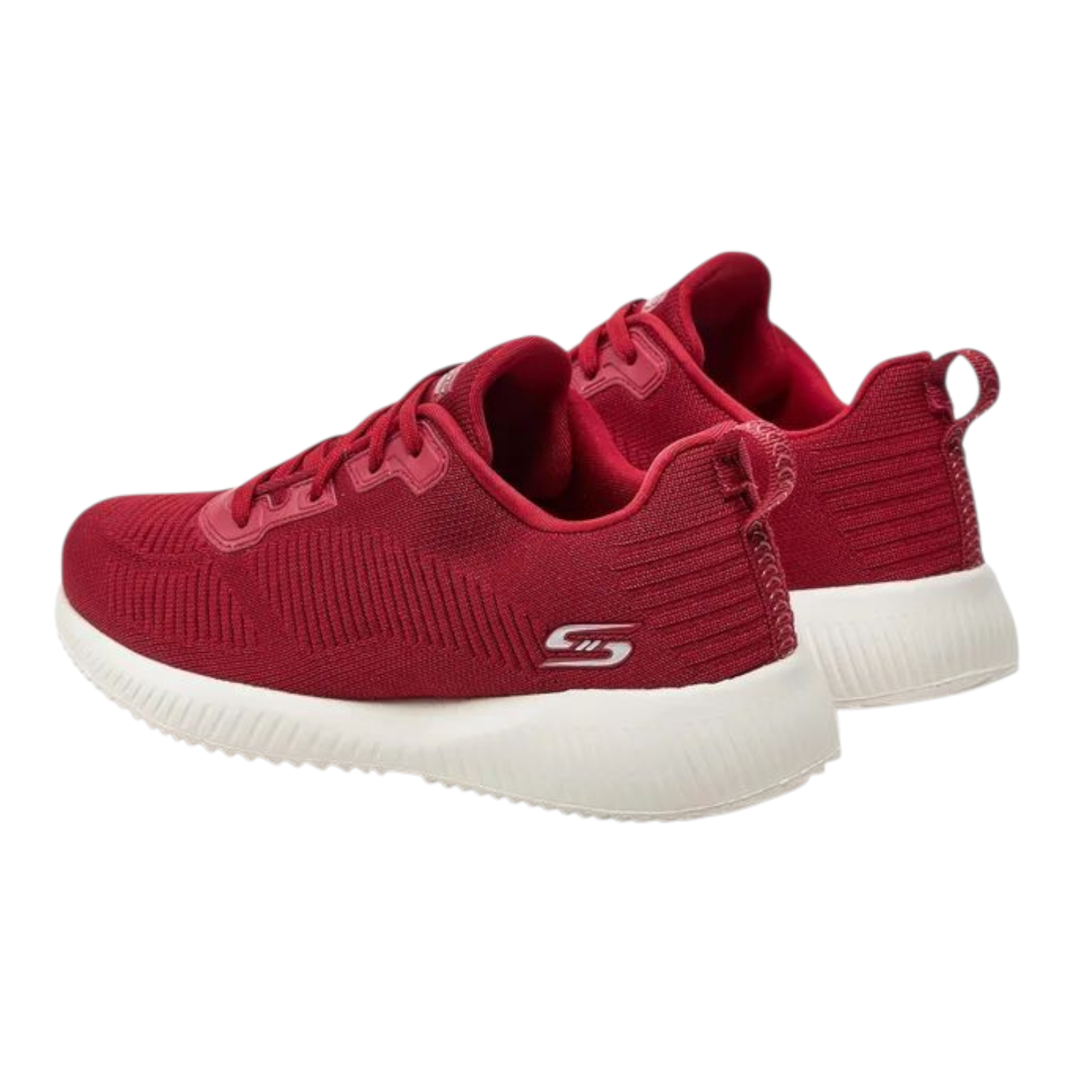 کفش اسکچرز زنانه مدل 32504RED