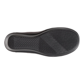 کفش اسکچرز زنانه مدل 44787BLK