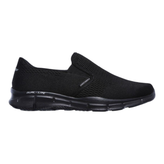 کفش اسکچرز مردانه مدل 51509BBK