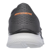 کفش اسکچرز مردانه مدل 51509CCOR