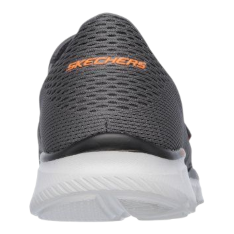 کفش اسکچرز مردانه مدل 51509CCOR