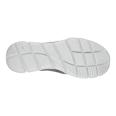 کفش اسکچرز مردانه مدل 51509CCOR