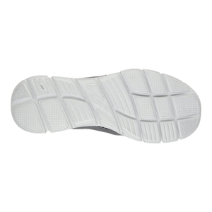 کفش اسکچرز مردانه مدل 51509CCOR