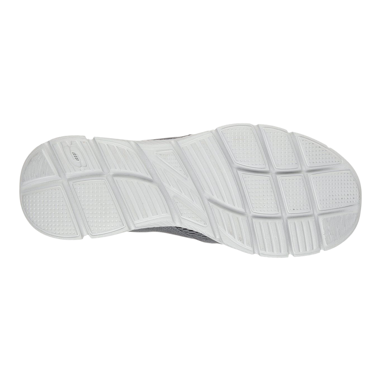 کفش اسکچرز مردانه مدل 51509CCOR